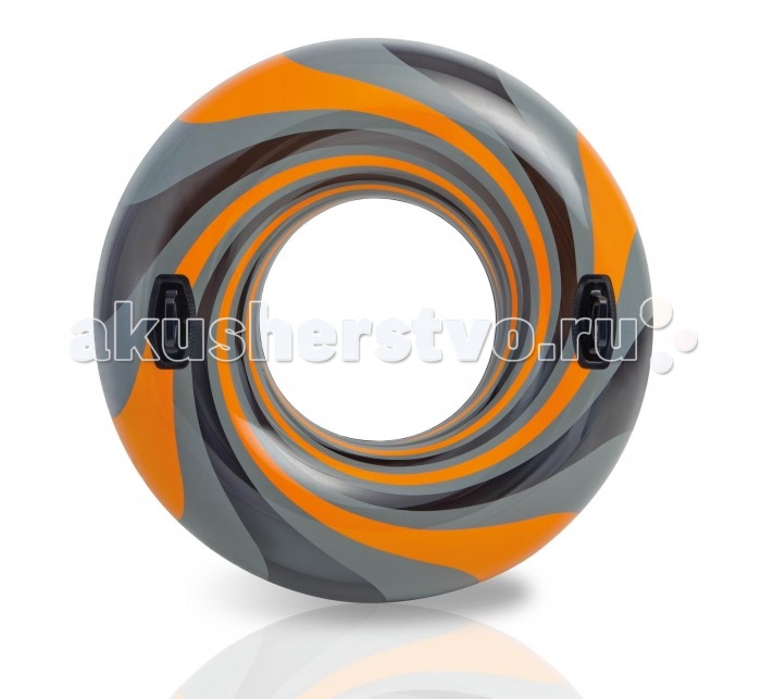 Intex   122 
