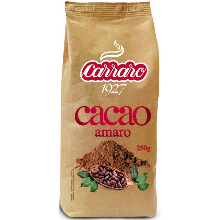  Carraro  Amaro   250 