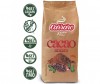  Carraro  Amaro   250  - Pintola  Carraro Amaro   250 