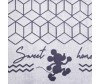  Disney   Sweet home   13070 - Disney   Sweet home   13070