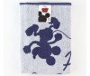  Disney   Sweet home   13070 - Disney   Sweet home   13070