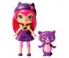  Spin Master  Little Charmers 3      - Spin Master  Little Charmers 3     