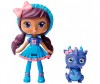  Spin Master  Little Charmers 3      - Spin Master  Little Charmers 3     