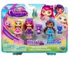  Spin Master  Little Charmers 3      - Spin Master  Little Charmers 3     