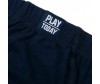  Playtoday    3 . 12112015 - Playtoday    3 . 12112015