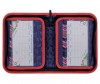 Berlingo  1  Funny Pandas 20x14x4  - Berlingo  1  Funny Pandas 20x14x4 