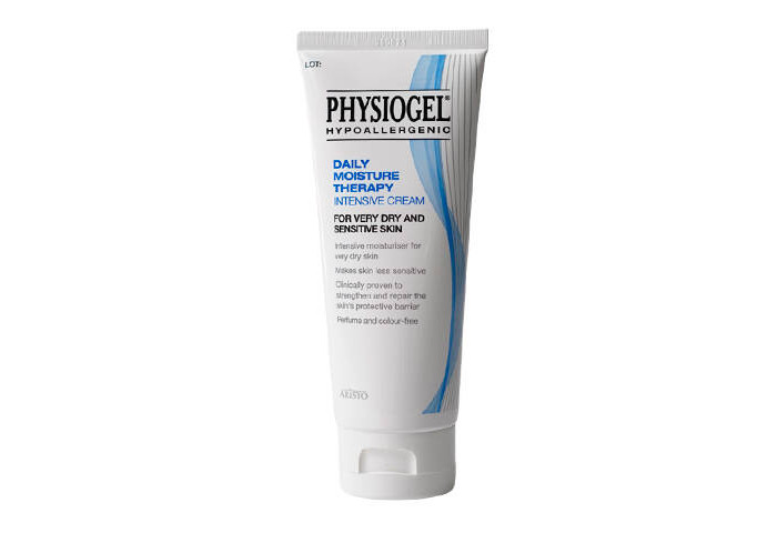  Physiogel  DMT    100 