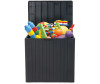  Keter   City Storage Box 113  - Keter  