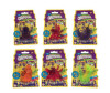   HTI   Gel Bugs - HTI - Gel Bugs