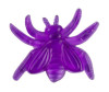   HTI   Gel Bugs - HTI - Gel Bugs