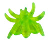   HTI   Gel Bugs - HTI - Gel Bugs