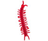   HTI   Gel Bugs - HTI - Gel Bugs