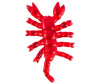   HTI   Gel Bugs - HTI - Gel Bugs