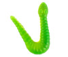   HTI   Gel Bugs - HTI - Gel Bugs