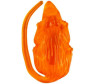   HTI   Gel Bugs - HTI - Gel Bugs