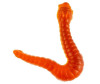   HTI   Gel Bugs - HTI - Gel Bugs