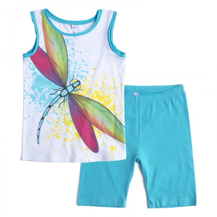  Playtoday    (, ) - 182165