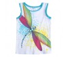  Playtoday    (, ) - 182165 - Playtoday    (, ) - 182165