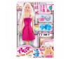  Toys Lab       - Toys Lab      