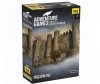     Adventure Games  -    Adventure Games 