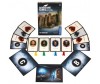     Adventure Games  -    Adventure Games 