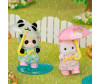  Sylvanian Families       - Sylvanian Families      