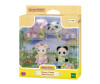  Sylvanian Families       - Sylvanian Families      