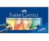  Faber-Castell   Studio Quality 12 . - Faber-Castell   Studio Quality 12 .
