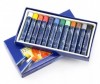  Faber-Castell   Studio Quality 12 . - Faber-Castell   Studio Quality 12 .
