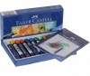  Faber-Castell   Studio Quality 12 . - Faber-Castell   Studio Quality 12 .