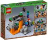  Lego Minecraft 21141   - Lego Minecraft 21141  