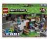  Lego Minecraft 21141   - Lego Minecraft 21141  