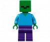  Lego Minecraft 21141   - Lego Minecraft 21141  