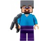  Lego Minecraft 21141   - Lego Minecraft 21141  