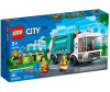  Lego City  (261 ) - Lego City  (261 )