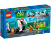  Lego City  (261 ) - Lego City  (261 )