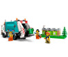  Lego City  (261 ) - Lego City  (261 )