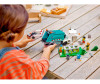  Lego City  (261 ) - Lego City  (261 )