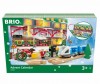  Brio   2020 (24 ) - Brio   2021 (24 )