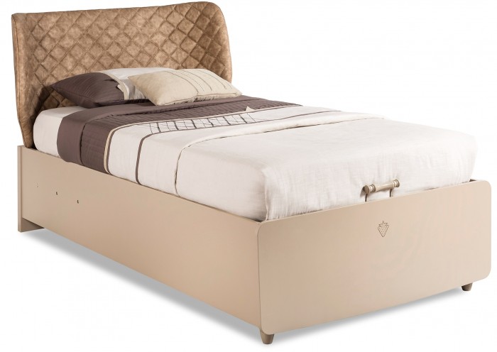   Cilek Lofter    200100
