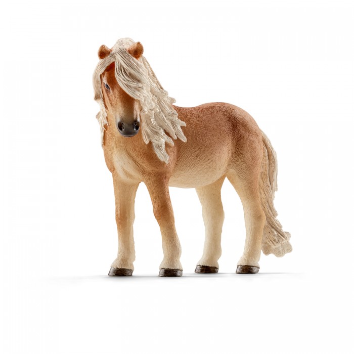  Schleich    