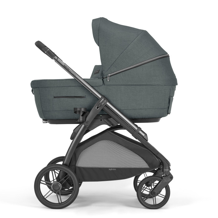  Inglesina Aptica New     Stand Up 3  1