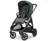  Inglesina Aptica New     Stand Up 3  1 - Inglesina Aptica New     Stand Up 3  1