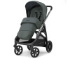  Inglesina Aptica New     Stand Up 3  1 - Inglesina Aptica New     Stand Up 3  1