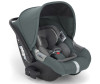  Inglesina Aptica New     Stand Up 3  1 - Inglesina Aptica New     Stand Up 3  1