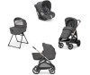  Inglesina Aptica New     Stand Up 3  1 - Inglesina Aptica New     Stand Up 3  1
