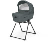  Inglesina Aptica New     Stand Up 3  1 - Inglesina Aptica New     Stand Up 3  1
