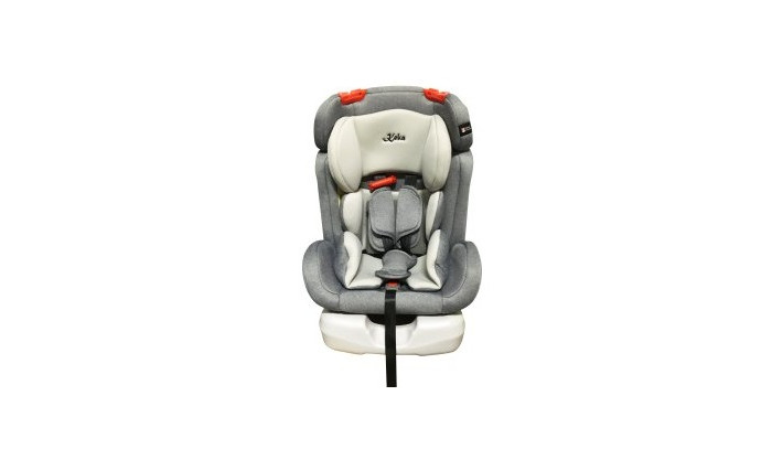  Keka 401 Isofix