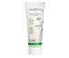  Bradex  Cosmetics        75  - Bradex  Cosmetics        75 