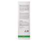  Bradex  Cosmetics        75  - Bradex  Cosmetics        75 